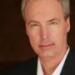 Photo: Dr. Thomas Susko, MD