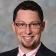 Photo: Dr. Eric Carniol, MD