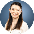 Dr. Lisa Zhang, MD