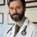 Photo: Dr. Mikhail Kapchits, MD