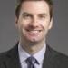 Photo: Dr. Kevin Lindgren, MD