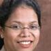 Photo: Dr. Vandana Karri, MD