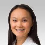 Dr. Betty Kong, MD