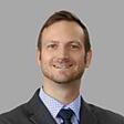 Photo: Dr. Daniel Elliott, MD