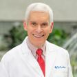 Photo: Dr. Mark Novack, MD