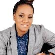 Photo: Nakeisha Whitfield, LCSW
