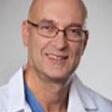 Dr. Robert Bellinoff, MD