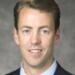 Photo: Dr. Robert Gillespie, MD