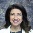 Photo: Dr. Shahla Naoman, MD