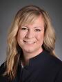 Photo: Andrea Hilgenberg, APNP