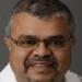 Photo: Dr. Rupin Kadakia, MD
