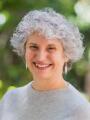 Photo: Dr. Rochelle Zak, MD