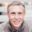 Photo: Robert Larsen, MPT