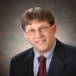 Dr. Steven Knaus, MD