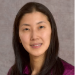 Dr. Minsoo Kim, MD