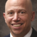 Photo: Dr. Michael Ditkoff, MD