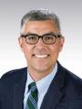 Photo: Dr. Michael Dimaria, MD