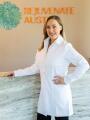 Dr. Jessica Wright, MD