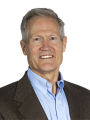 Photo: Dr. Richard Hempel, MD