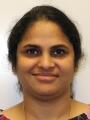 Photo: Dr. Lakshmi Tenneti, MD