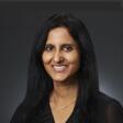 Photo: Dr. Swati Namburi, MD
