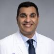 Photo: Dr. Niteesh Bharara, MD
