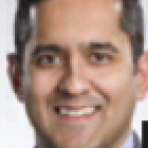 Dr. Chirag Shah, DO