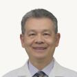 Photo: Dr. Yu Yao, MD