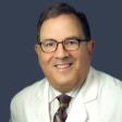 Photo: Dr. Craig Kessler, MD