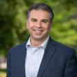 Photo: Dr. Hossein Maymani, MD