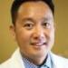 Photo: Dr. Bao Nguyen, MD