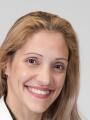 Photo: Dr. Fabiana Farinetti, MD