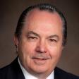 Photo: Dr. Michael Crawford, MD