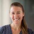 Photo: Dr. Valentyna Goloborodko, MD