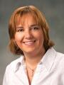 Photo: Rose Schick, APRN