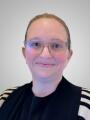 Photo: Charlotte Eure, LCMHC