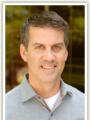 Photo: Dr. Phillip Ecker, MD