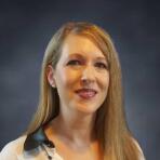 Dr. Leah Mello, MD