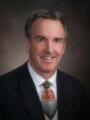 Photo: Dr. Allen Olmstead, OD