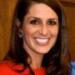 Photo: Dr. Meredith Stabley, DMD
