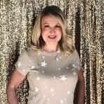 Nancy Anderson, LCPC