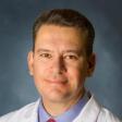 Photo: Dr. Javier Esteban Varela, MD