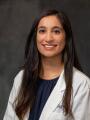 Photo: Dr. Lonika Patel, OD