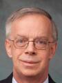 Photo: Dr. Terry Smith, MD