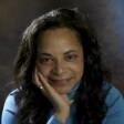 Photo: Dr. Pamela Butler, DMD