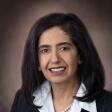 Photo: Dr. Anupama Verma, MD
