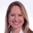 Photo: Dr. Malieri Colon-Rivera, MD
