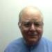 Photo: Dr. Philip Haik, DDS