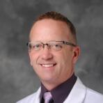 Dr. Scott Sturza, MD