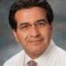 Photo: Dr. Cesar Roca, MD
